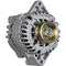 Remy Alternator, 92524 92524 - alternate 1